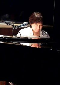 1949E780-EDBC-4155-9F3C-E023E0D24041-200x282